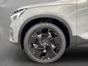 VOLVO EX40 Twin Black Edition AWD