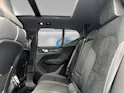 VOLVO EX40 Twin Black Edition AWD