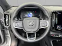 VOLVO EX40 Twin Black Edition AWD