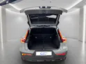 VOLVO EX40 Twin Black Edition AWD
