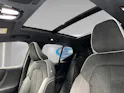VOLVO EX40 Twin Black Edition AWD