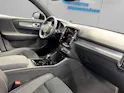 VOLVO EX40 Twin Black Edition AWD
