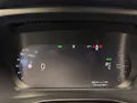VOLVO EX40 Twin Black Edition AWD