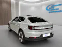 Polestar 2 Long Range Dual Motor Prime