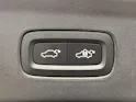 Polestar 2 Long Range Dual Motor Prime