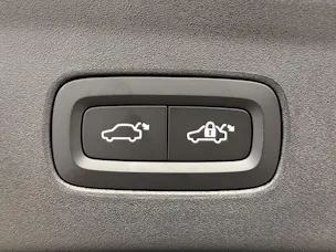 Polestar 2 Long Range Dual Motor Prime