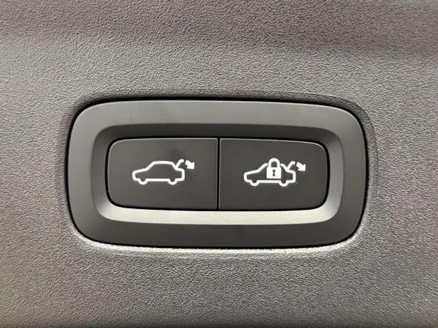 Polestar 2 Long Range Dual Motor Prime