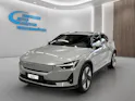 Polestar 2 Long Range Dual Motor Prime