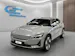 Polestar 2 Long Range Dual Motor Prime