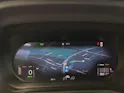 Polestar 2 Long Range Dual Motor Prime