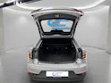 Polestar 2 Long Range Dual Motor Prime