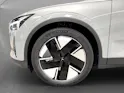 Polestar 2 Long Range Dual Motor Prime