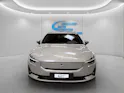 Polestar 2 Long Range Dual Motor Prime