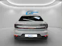 Polestar 2 Long Range Dual Motor Prime