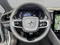 Polestar 2 Long Range Dual Motor Prime