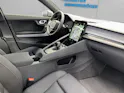 Polestar 2 Long Range Dual Motor Prime