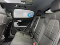 Polestar 2 Long Range Dual Motor Prime