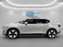 Polestar 2 Long Range Dual Motor Prime