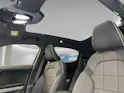 Polestar 2 Long Range Dual Motor Prime