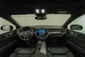 VOLVO XC60 2.0 T8 TE XCENTRIC Black Edition eAWD