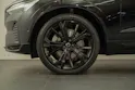 VOLVO XC60 2.0 T8 TE XCENTRIC Black Edition eAWD