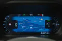 VOLVO XC60 2.0 T8 TE XCENTRIC Black Edition eAWD