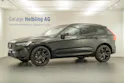 VOLVO XC60 2.0 T8 TE XCENTRIC Black Edition eAWD