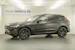 VOLVO XC60 2.0 T8 TE XCENTRIC Black Edition eAWD