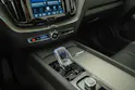 VOLVO XC60 2.0 T8 TE XCENTRIC Black Edition eAWD