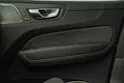 VOLVO XC60 2.0 T8 TE XCENTRIC Black Edition eAWD