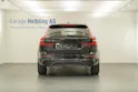VOLVO XC60 2.0 T8 TE XCENTRIC Black Edition eAWD