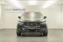 VOLVO XC60 2.0 T8 TE XCENTRIC Black Edition eAWD
