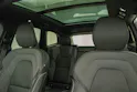 VOLVO XC60 2.0 T8 TE XCENTRIC Black Edition eAWD