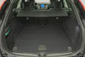 VOLVO XC60 2.0 T8 TE XCENTRIC Black Edition eAWD
