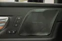 VOLVO XC60 2.0 T8 TE XCENTRIC Black Edition eAWD