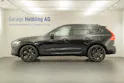VOLVO XC60 2.0 T8 TE XCENTRIC Black Edition eAWD