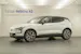 VOLVO EX30 E60 Twin Ultra Performance Sw. Black Ed. AWD