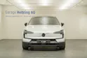 VOLVO EX30 E60 Twin Ultra Performance Sw. Black Ed. AWD