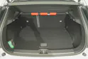 VOLVO EX30 E60 Twin Ultra Performance Sw. Black Ed. AWD