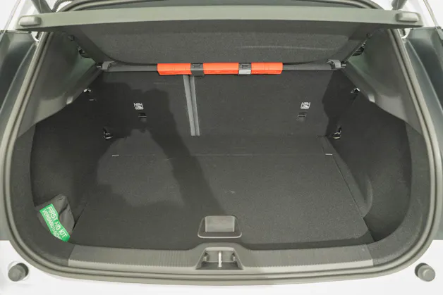 VOLVO EX30 E60 Twin Ultra Performance Sw. Black Ed. AWD