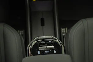 VOLVO EX30 E60 Twin Ultra Performance Sw. Black Ed. AWD