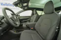 VOLVO EX30 E60 Twin Ultra Performance Sw. Black Ed. AWD