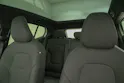 VOLVO EX30 E60 Twin Ultra Performance Sw. Black Ed. AWD