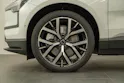 VOLVO EX30 E60 Twin Ultra Performance Sw. Black Ed. AWD