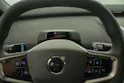 VOLVO EX30 E60 Twin Ultra Performance Sw. Black Ed. AWD