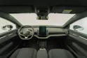 VOLVO EX30 E60 Twin Ultra Performance Sw. Black Ed. AWD