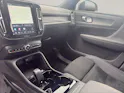 VOLVO XC40 P6 Plus
