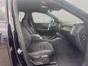 VOLVO XC40 P6 Plus