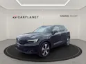 VOLVO XC40 P6 Plus