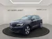 VOLVO XC40 P6 Plus